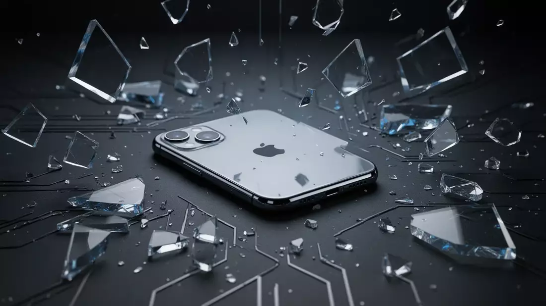 iOS 27: Apple verabschiedet sich vom iPhone 11 im Herbst - Bild: über boerse-global.de