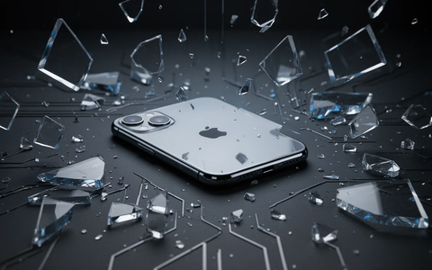 iOS 27: Apple verabschiedet sich vom iPhone 11 im Herbst - Foto: über boerse-global.de