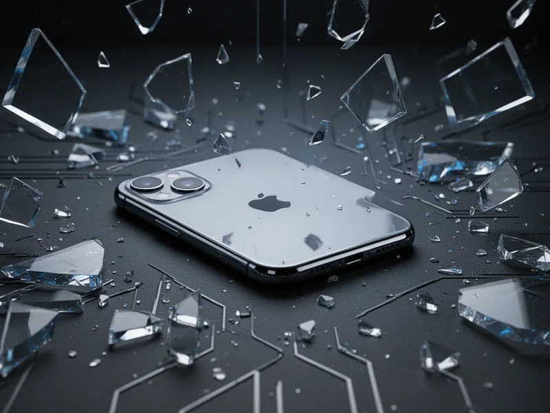 iOS 27: Apple verabschiedet sich vom iPhone 11 im Herbst - Foto: über boerse-global.de
