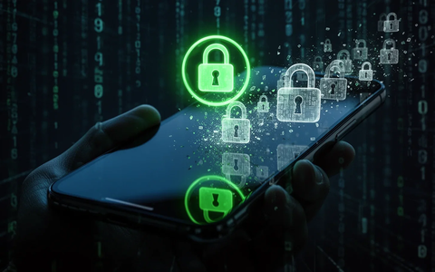 Apple-ID-Phishing Mai 2026: Kriminelle zielen auf gestohlene iPhones - Foto: über boerse-global.de