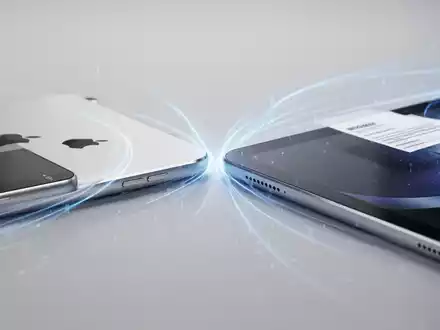 Pages-Update Januar 2026: Apple spaltet Nutzer in kostenlos und Premium - Foto: über boerse-global.de