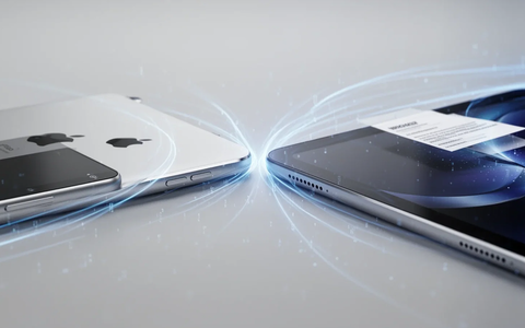 Pages-Update Januar 2026: Apple spaltet Nutzer in kostenlos und Premium - Foto: über boerse-global.de