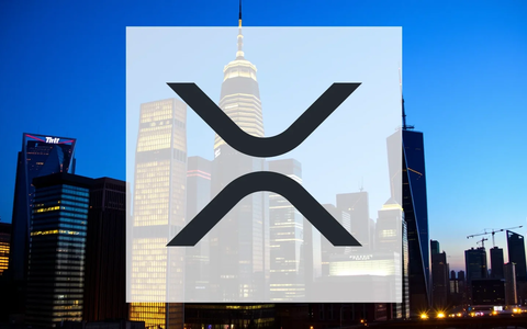 XRP's Utility Broadens: From Central Bank Bonds to ETF Inflows, but the Price Refuses to Budge - Foto: über boerse-global.de