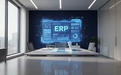 SAP Mai 2026: Joule Work ersetzt Menü-Navigation durch KI - Foto: über boerse-global.de