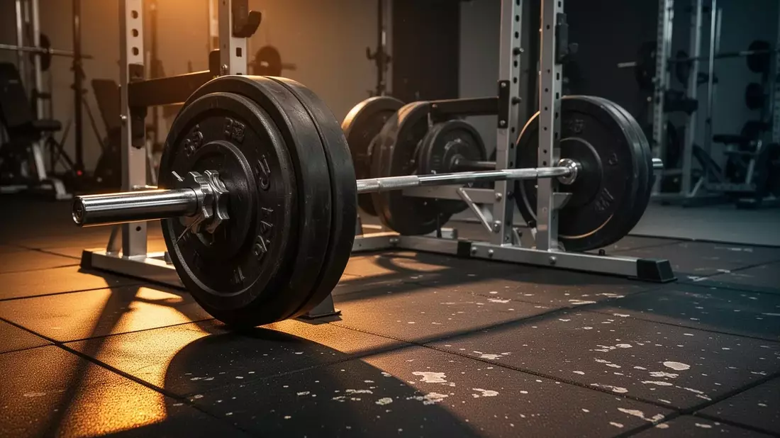 Fitness 2026: Schwarzenegger propagiert 85-Prozent-Regel gegen Perfektionismus - Bild: über boerse-global.de