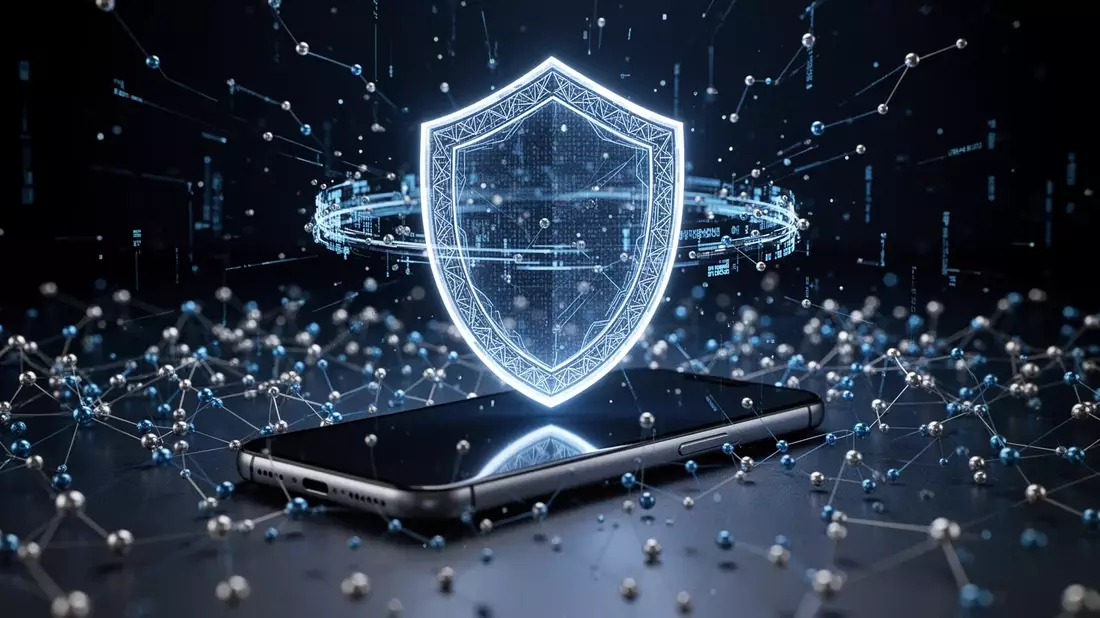 iOS 26.5: Apple behebt 52 Schwachstellen gegen KI-Phishing - Bild: über boerse-global.de