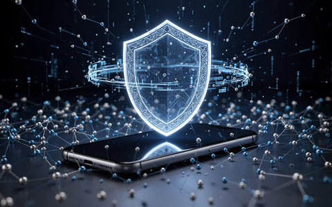 iOS 26.5: Apple behebt 52 Schwachstellen gegen KI-Phishing - Foto: über boerse-global.de