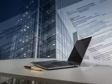 Form 5472: 25.000-Dollar-Strafe für US-LLC-Eigentümer droht - Foto: über boerse-global.de