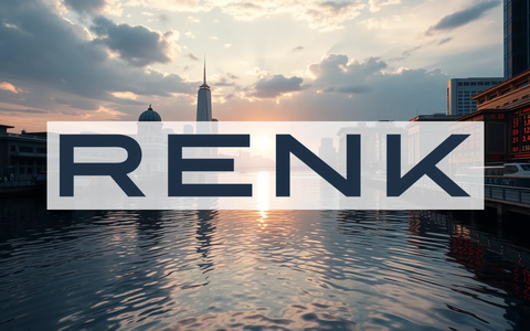 Renk Rallies Above €50 as KNDS Cuts Stake and Institutional Investors Circle - Foto: über boerse-global.de