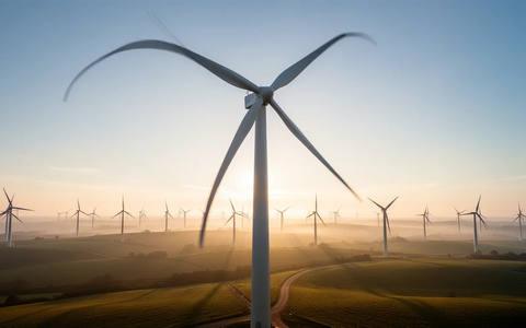 Vestas: Jefferies hebt Kursziel auf 215 Kronen - Foto: über boerse-global.de
