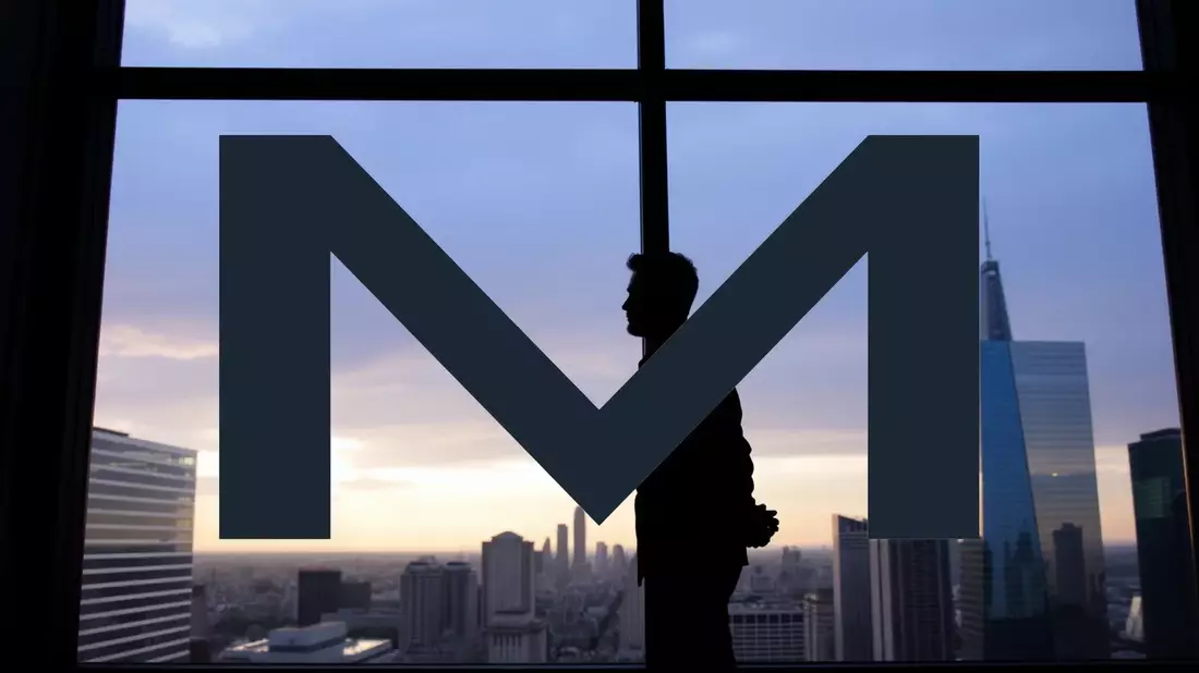 Mutares Proposes €2 Dividend as Bond Buyback and US Expansion Test Balancing Act - Bild: über boerse-global.de