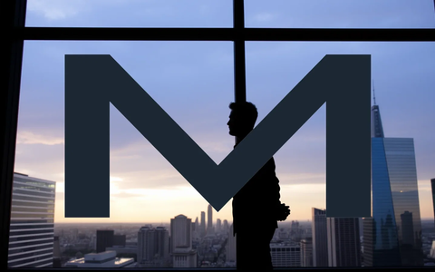 Mutares Proposes €2 Dividend as Bond Buyback and US Expansion Test Balancing Act - Foto: über boerse-global.de
