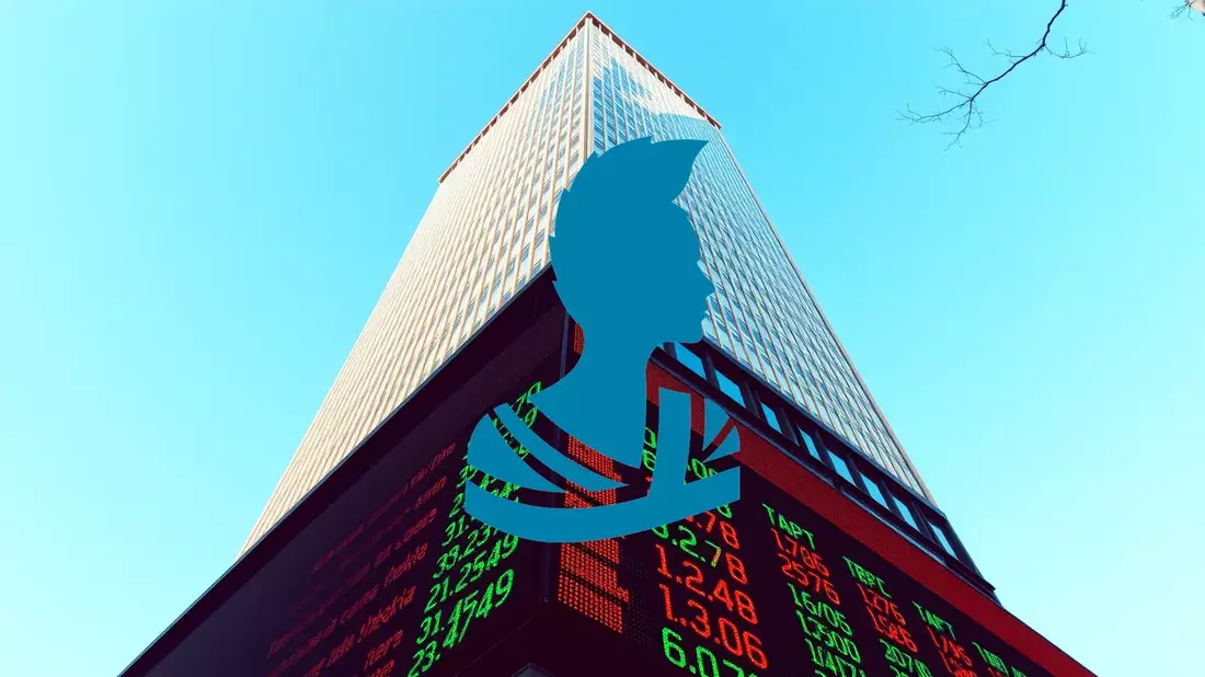 Ballard Power's Rally Widens Analyst Divide as Orders Hit $119 Million - Bild: über boerse-global.de