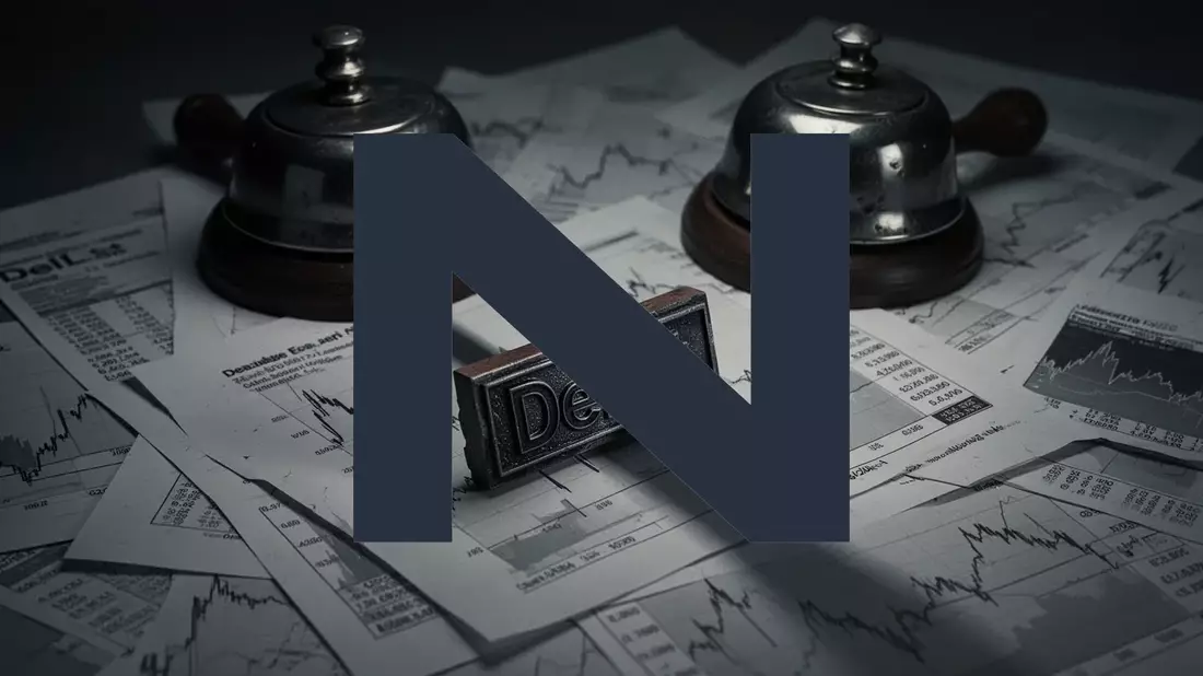 Nilfisk: Delisting endgültig besiegelt - Bild: über boerse-global.de