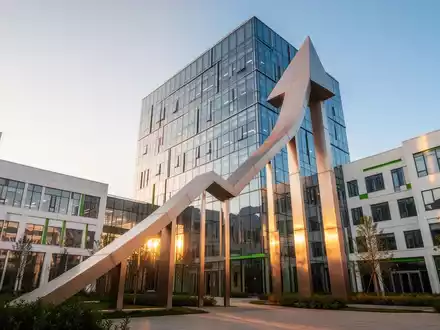 Haleon Aktie: Konsens-Ziel 13,92 Dollar impliziert 50% Potenzial - Foto: über boerse-global.de