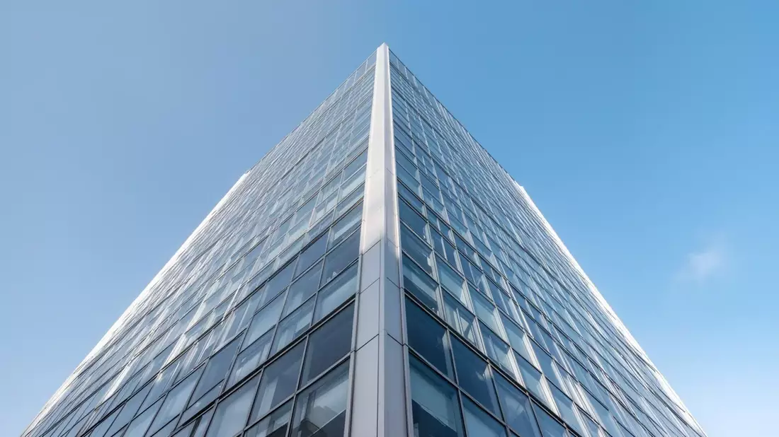 Invesco Global Active ESG ETF: 52-Wochen-Hoch bei 92,58 Euro - Bild: über boerse-global.de