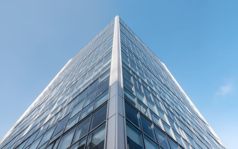Invesco Global Active ESG ETF: 52-Wochen-Hoch bei 92,58 Euro - Foto: über boerse-global.de