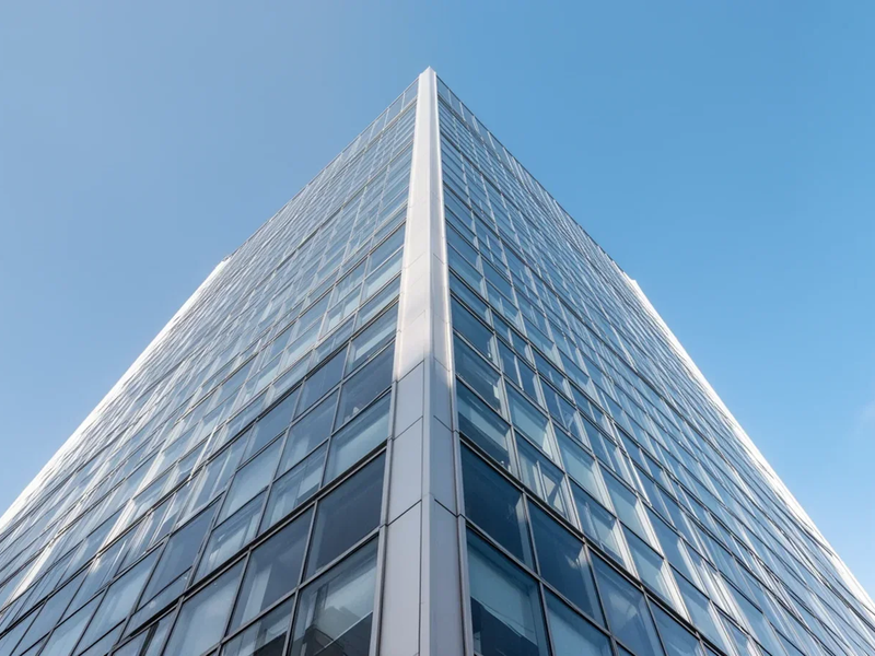 Invesco Global Active ESG ETF: 52-Wochen-Hoch bei 92,58 Euro - Foto: über boerse-global.de