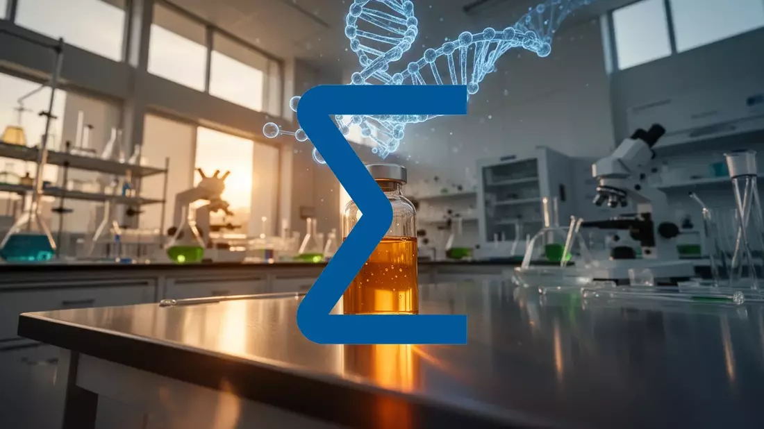 Sellas Life Sciences Aktie: 300 Prozent Plus in einem Jahr - Bild: über boerse-global.de