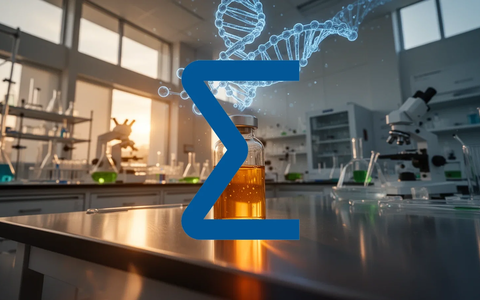 Sellas Life Sciences Aktie: 300 Prozent Plus in einem Jahr - Foto: über boerse-global.de