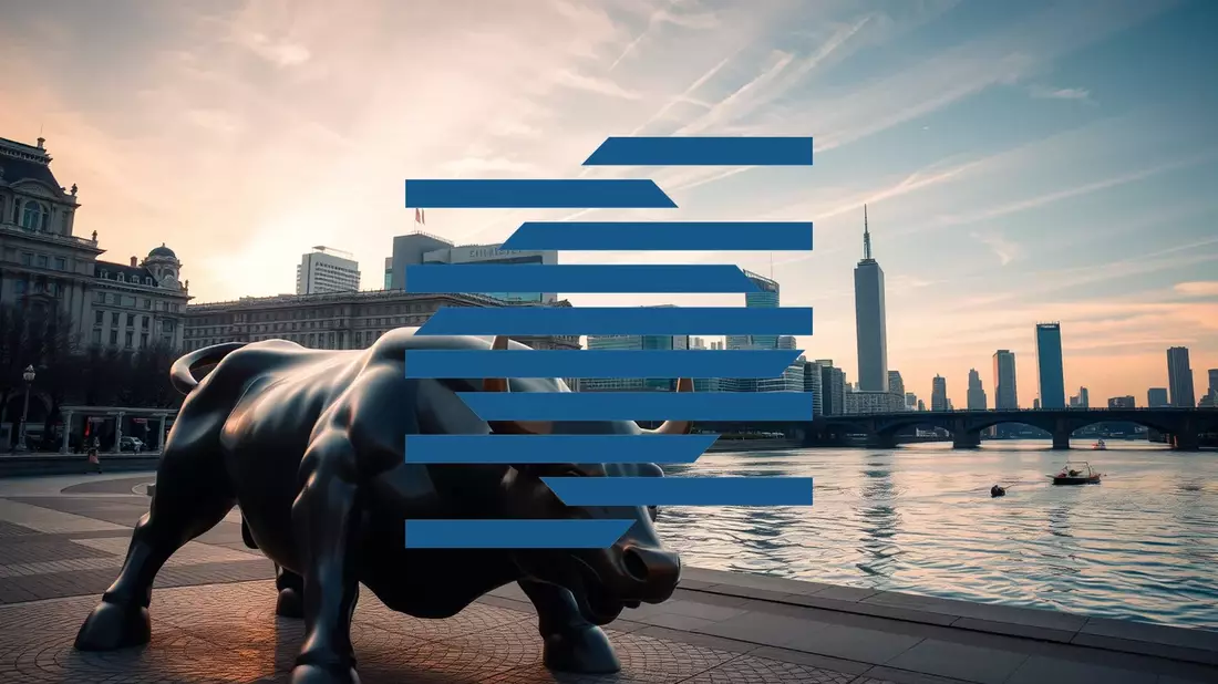 Munich Re Ditches External Reinsurance Cover, Betting Billions on Its Own Balance Sheet - Bild: über boerse-global.de