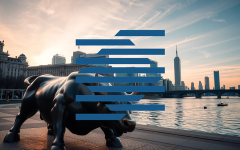 Munich Re Ditches External Reinsurance Cover, Betting Billions on Its Own Balance Sheet - Foto: über boerse-global.de