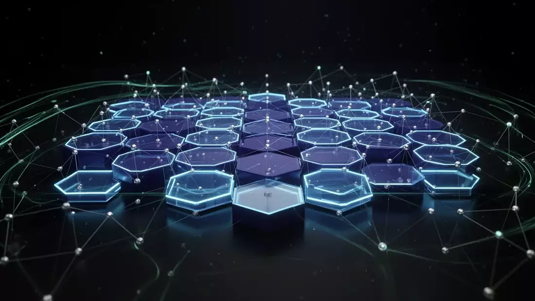 Fetch.AI: Kurs stabilisiert sich über 0,19 US-Dollar - Bild: über boerse-global.de