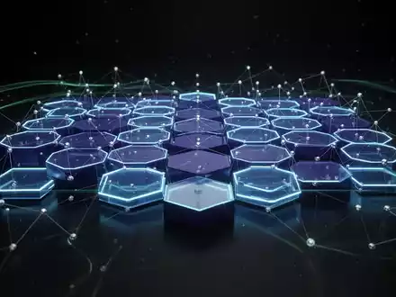 Fetch.AI: Kurs stabilisiert sich über 0,19 US-Dollar - Foto: über boerse-global.de