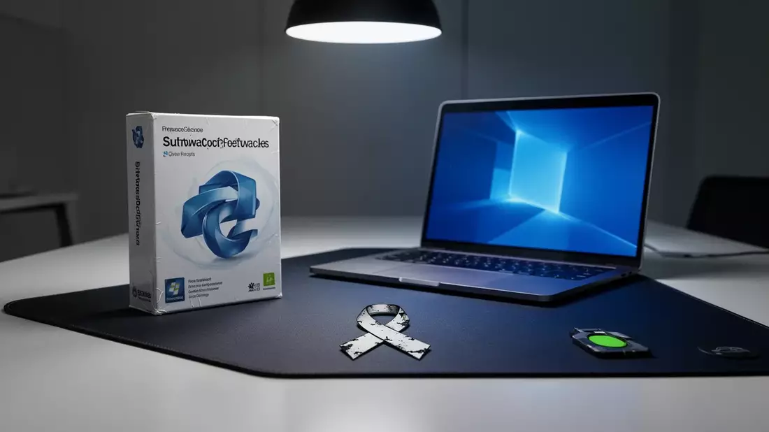 Microsoft ab Juli: Preisschock von 12–16 Prozent für 365-Nutzer - Bild: über boerse-global.de