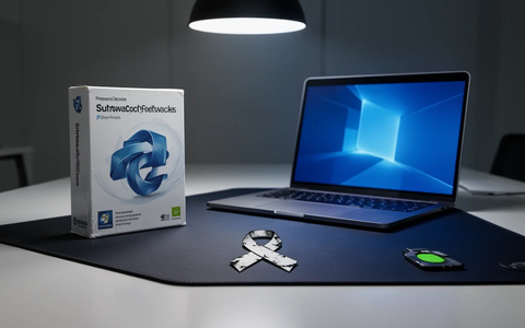 Microsoft ab Juli: Preisschock von 12–16 Prozent für 365-Nutzer - Foto: über boerse-global.de