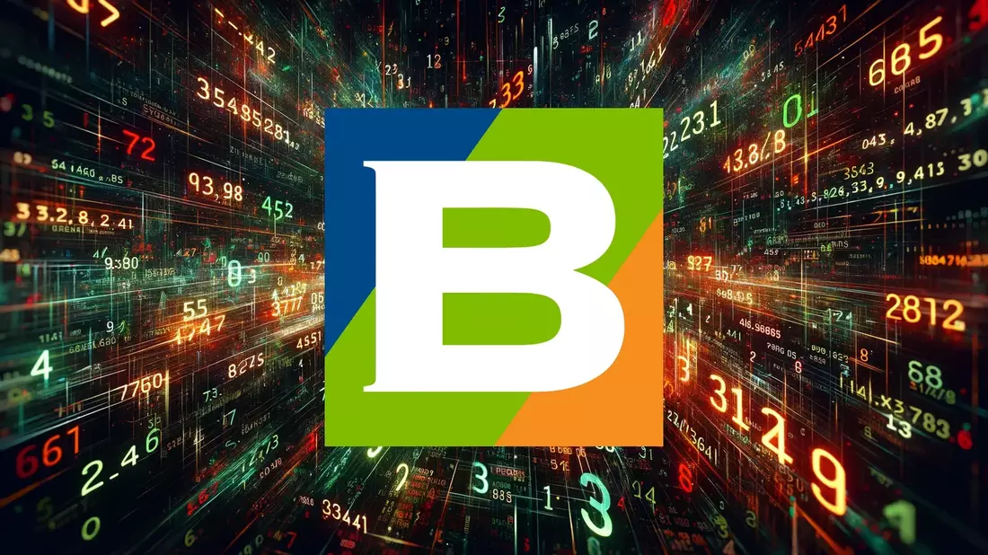 Baytex Energy Wraps Up Record Buyback as Production Outlook Strengthens - Bild: über boerse-global.de