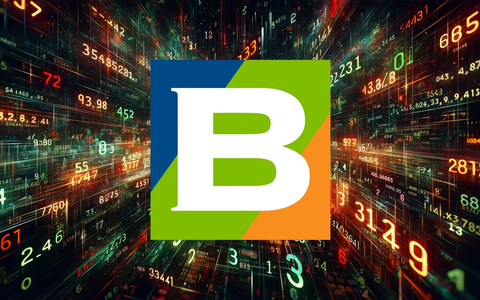 Baytex Energy Wraps Up Record Buyback as Production Outlook Strengthens - Foto: über boerse-global.de