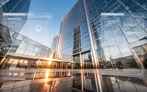 ChatGPT in PowerPoint: OpenAI startet Präsentations-Tool seit Mai - Foto: über boerse-global.de