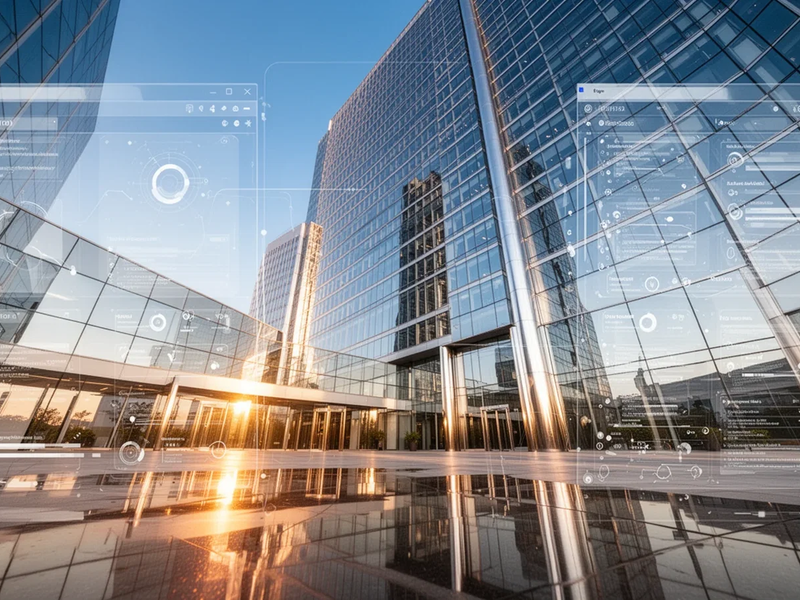 ChatGPT in PowerPoint: OpenAI startet Präsentations-Tool seit Mai - Foto: über boerse-global.de
