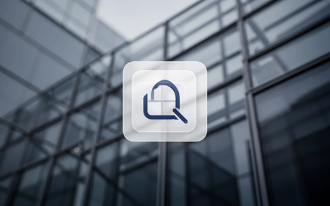 Copilot in Windows: Microsoft macht KI ab April entfernbar - Foto: über boerse-global.de