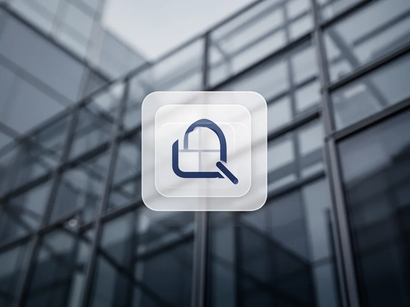 Copilot in Windows: Microsoft macht KI ab April entfernbar - Foto: über boerse-global.de