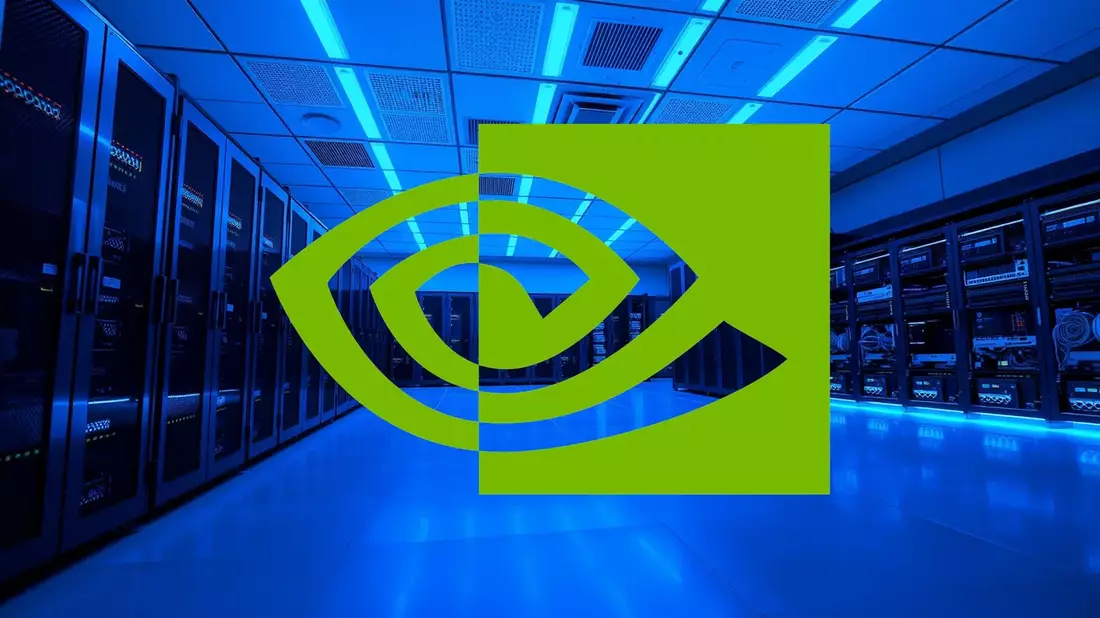 Nvidia’s $81.6 Billion Quarter: Growth Unmatched, but Supply Chain Scrutiny Deepens - Bild: über boerse-global.de