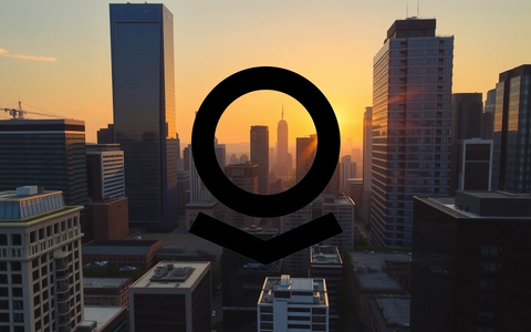 Palantir’s Record Revenue Can’t Shake Michael Burry’s Bearish Bet or Valuation Concerns - Foto: über boerse-global.de