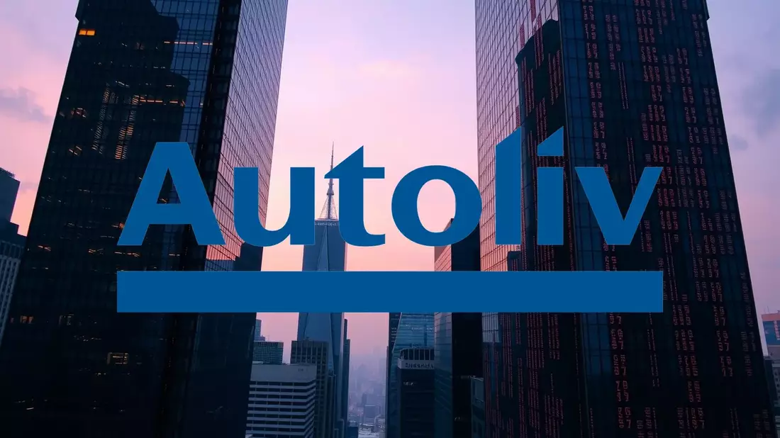 Allianz’s Solvency Cushion Fuels Buyback Engine as Technicians Warn of Overheated RSI - Bild: über boerse-global.de