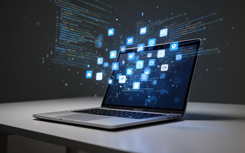 Xcode 26: Apple macht KI zum Kern der Mac-Entwicklung - Foto: über boerse-global.de