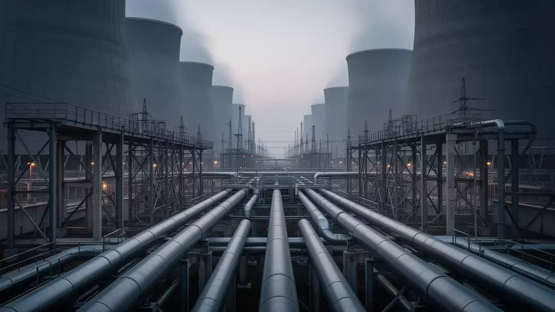 Uniper Aktie: Bund startet Verkauf bis 12. Juni - Bild: über boerse-global.de