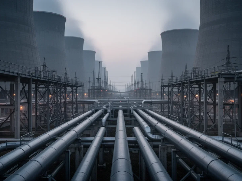 Uniper Aktie: Bund startet Verkauf bis 12. Juni - Foto: über boerse-global.de