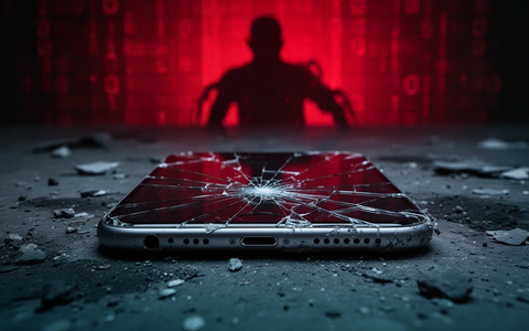 iOS 26.5: Apple schließt 52 Lücken und aktiviert Diebstahlschutz - Foto: über boerse-global.de
