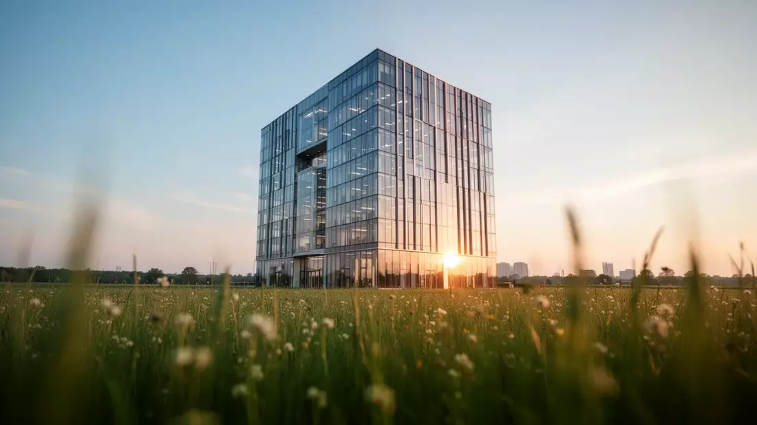 Gründen in Brandenburg: Neue Weiterbildungsrichtlinie ab 26. Januar - Bild: über boerse-global.de