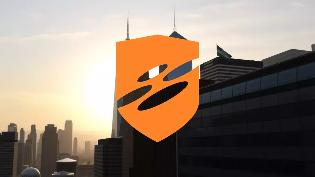 DroneShield: el rebote silencioso que no oculta la brecha entre valoración y beneficios - Bild: über boerse-global.de