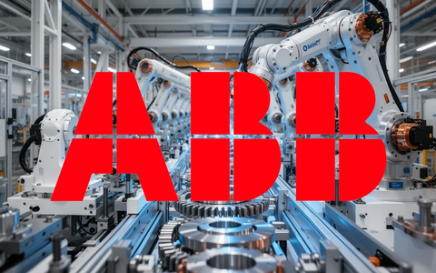 ABB Aktie: 52-Wochen-Hoch bei 93,06 Euro - Foto: über boerse-global.de