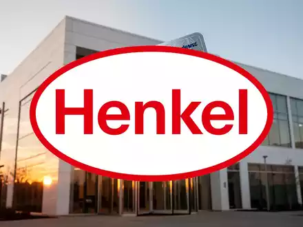 Henkel Aktie: Konsens erwartet 2,11 Euro Dividende - Foto: über boerse-global.de
