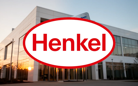 Henkel Aktie: Konsens erwartet 2,11 Euro Dividende - Foto: über boerse-global.de