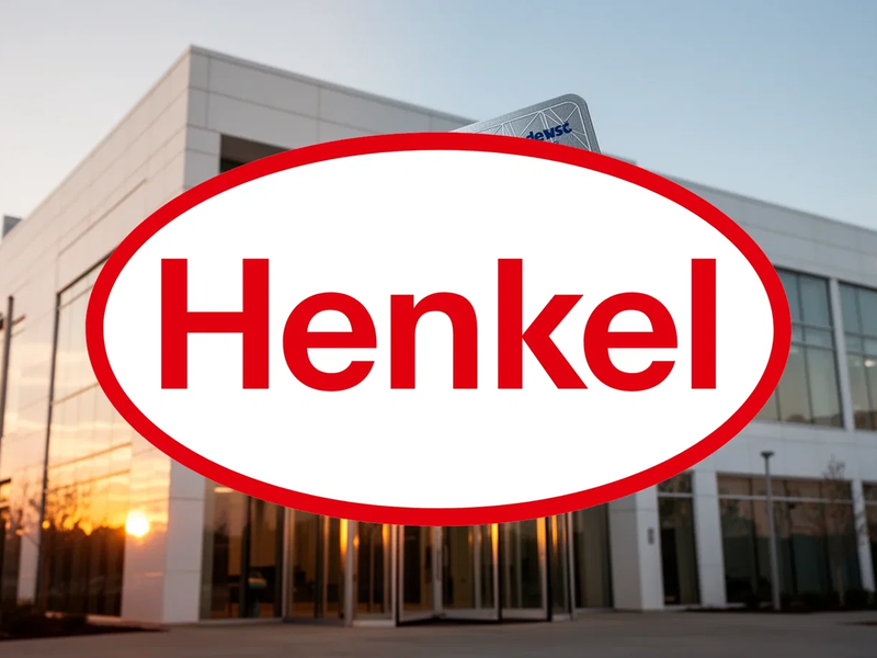 Henkel Aktie: Konsens erwartet 2,11 Euro Dividende - Foto: über boerse-global.de