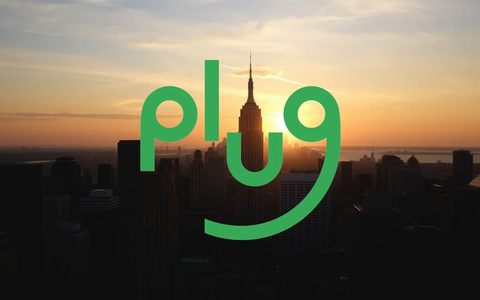 Plug Power: el auge impulsado por la inteligencia artificial choca con los números rojos - Foto: über boerse-global.de